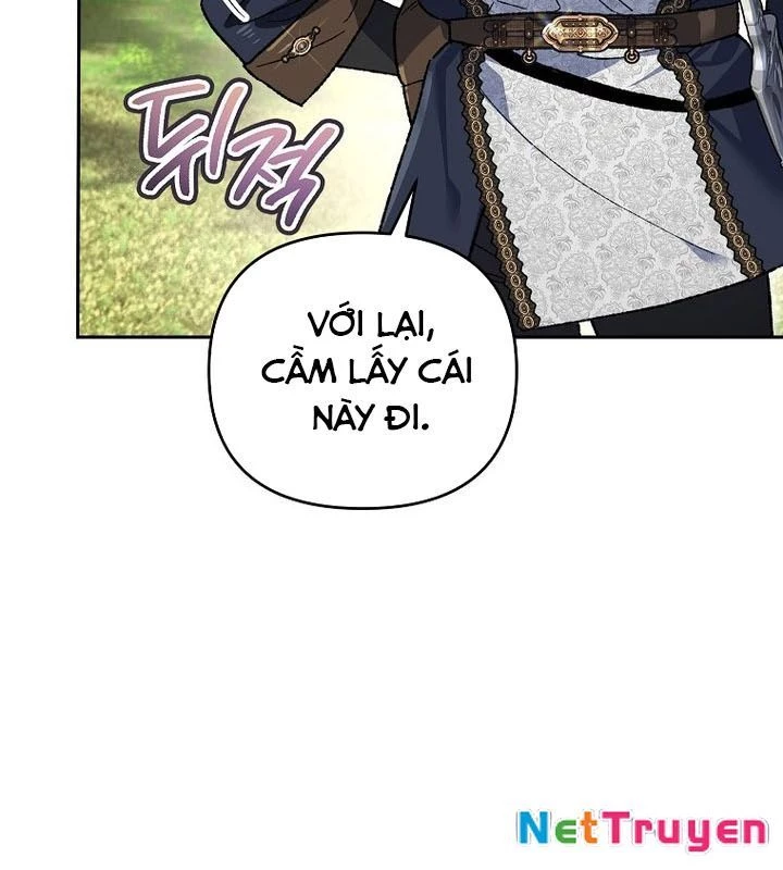 Trở Thành Thiên Tài Bất Trị Của Hắc Gia Chapter 37 - 16