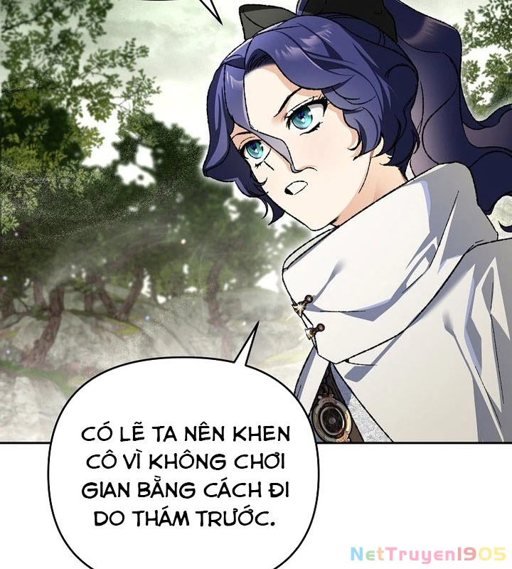Trở Thành Thiên Tài Bất Trị Của Hắc Gia Chapter 37 - 29