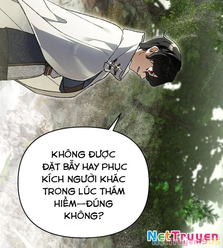 Trở Thành Thiên Tài Bất Trị Của Hắc Gia Chapter 37 - 31