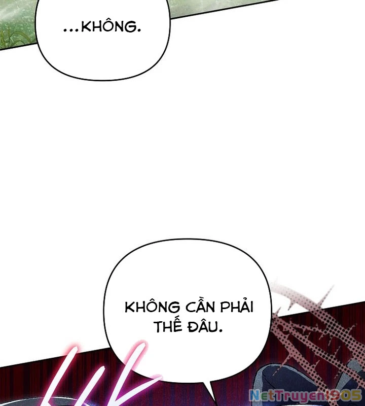 Trở Thành Thiên Tài Bất Trị Của Hắc Gia Chapter 37 - 35