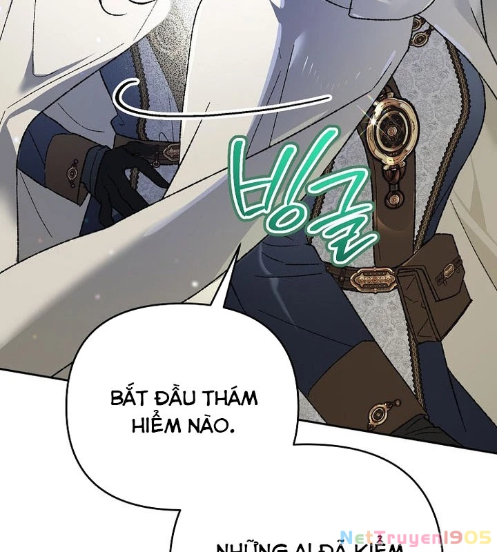 Trở Thành Thiên Tài Bất Trị Của Hắc Gia Chapter 37 - 39