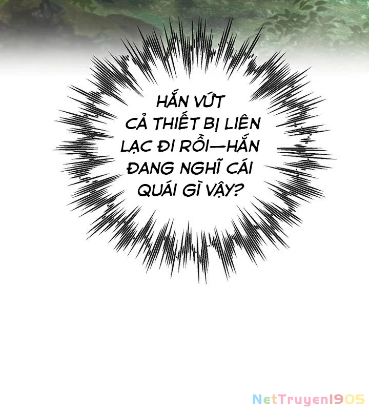 Trở Thành Thiên Tài Bất Trị Của Hắc Gia Chapter 37 - 47