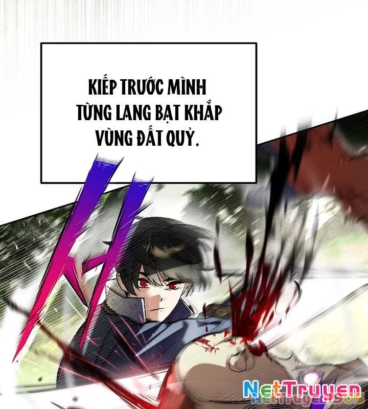 Trở Thành Thiên Tài Bất Trị Của Hắc Gia Chapter 37 - 56