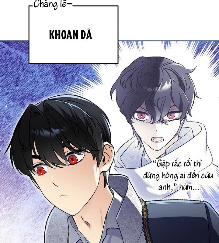 Trở Thành Thiên Tài Bất Trị Của Hắc Gia Chapter 37 - 60