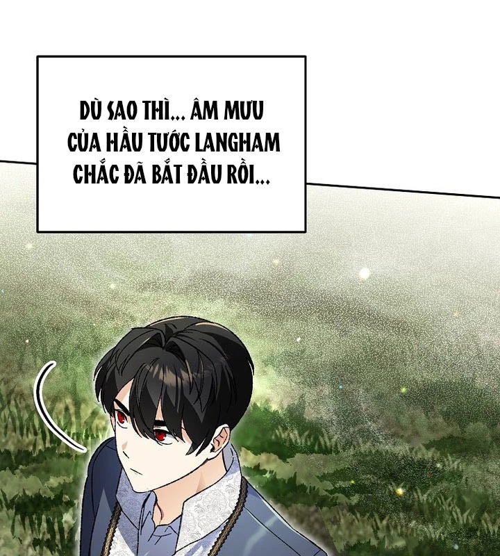 Trở Thành Thiên Tài Bất Trị Của Hắc Gia Chapter 37 - 64