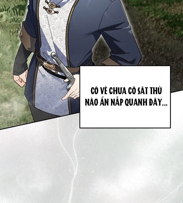 Trở Thành Thiên Tài Bất Trị Của Hắc Gia Chapter 37 - 65