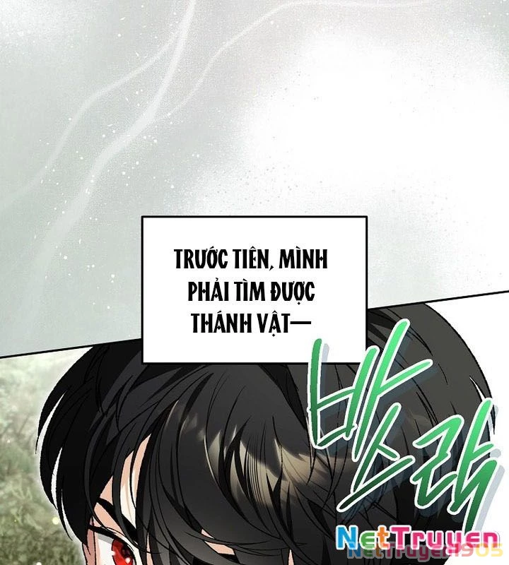 Trở Thành Thiên Tài Bất Trị Của Hắc Gia Chapter 37 - 66