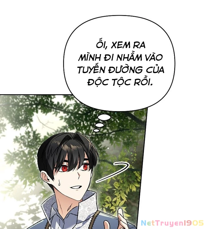 Trở Thành Thiên Tài Bất Trị Của Hắc Gia Chapter 37 - 73