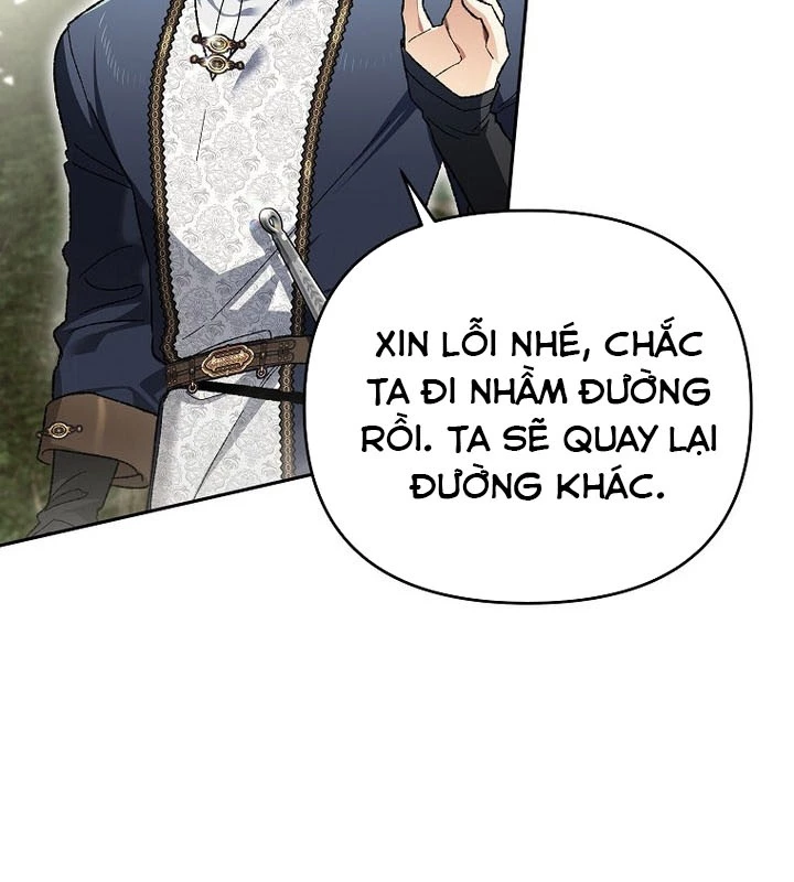Trở Thành Thiên Tài Bất Trị Của Hắc Gia Chapter 37 - 74