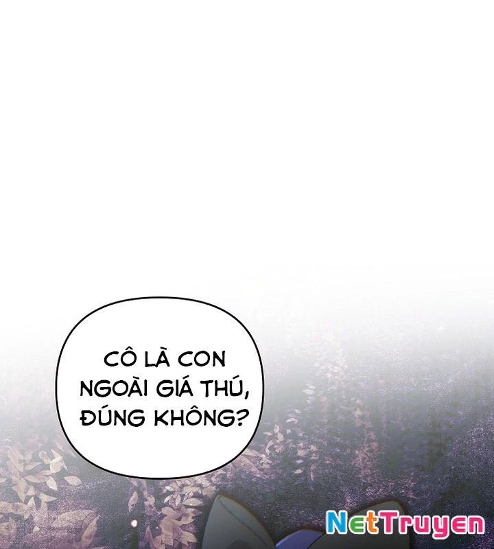 Trở Thành Thiên Tài Bất Trị Của Hắc Gia Chapter 37 - 86