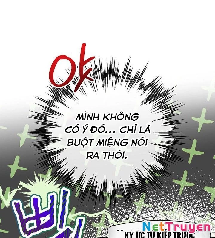 Trở Thành Thiên Tài Bất Trị Của Hắc Gia Chapter 37 - 91