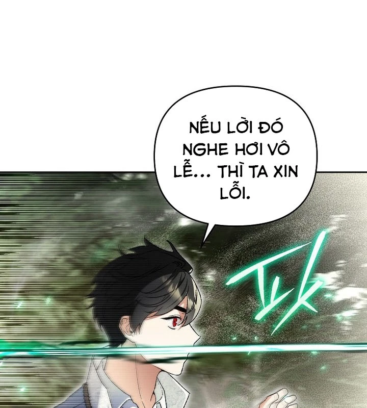 Trở Thành Thiên Tài Bất Trị Của Hắc Gia Chapter 37 - 94