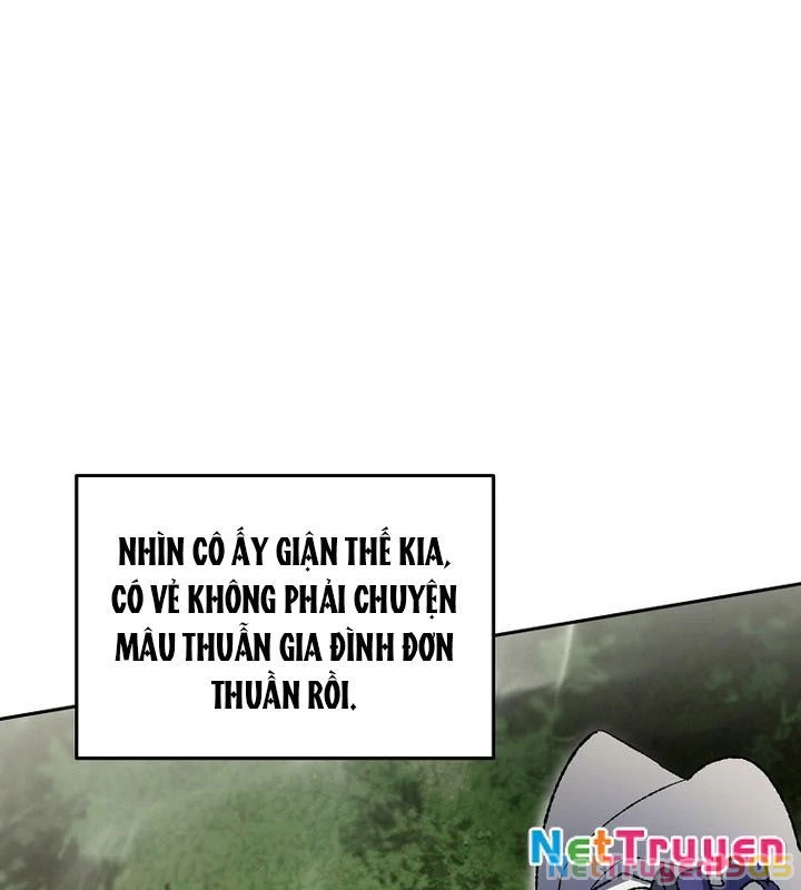 Trở Thành Thiên Tài Bất Trị Của Hắc Gia Chapter 37 - 101