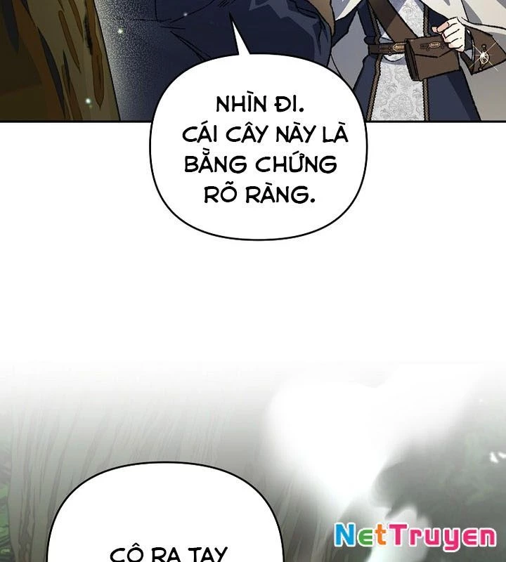 Trở Thành Thiên Tài Bất Trị Của Hắc Gia Chapter 37 - 111