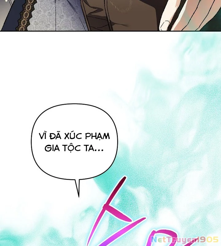 Trở Thành Thiên Tài Bất Trị Của Hắc Gia Chapter 37 - 115