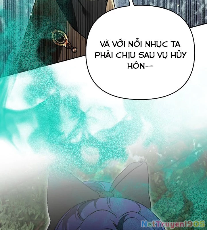 Trở Thành Thiên Tài Bất Trị Của Hắc Gia Chapter 37 - 117
