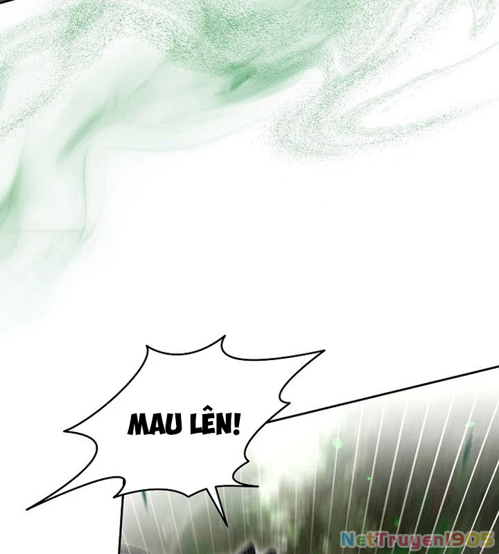 Trở Thành Thiên Tài Bất Trị Của Hắc Gia Chapter 37 - 135