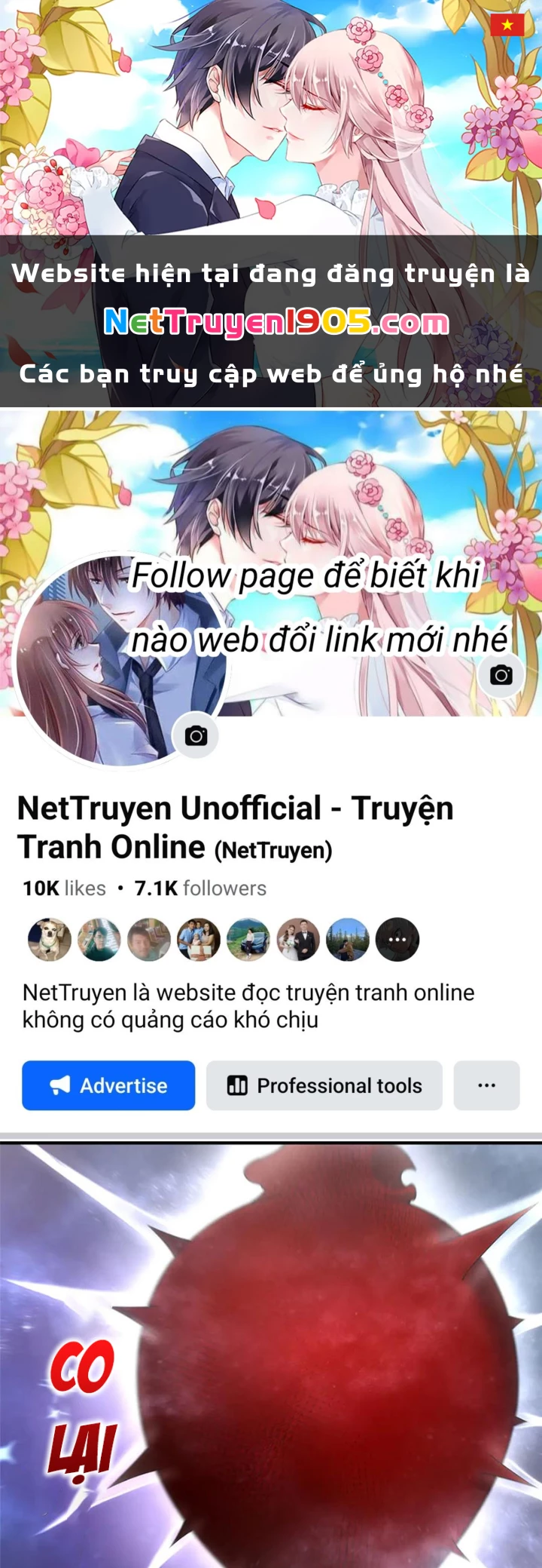 Thần Sủng Tiến Hóa Chapter 407 - 1