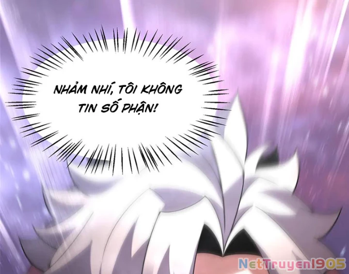 Thần Sủng Tiến Hóa Chapter 407 - 20