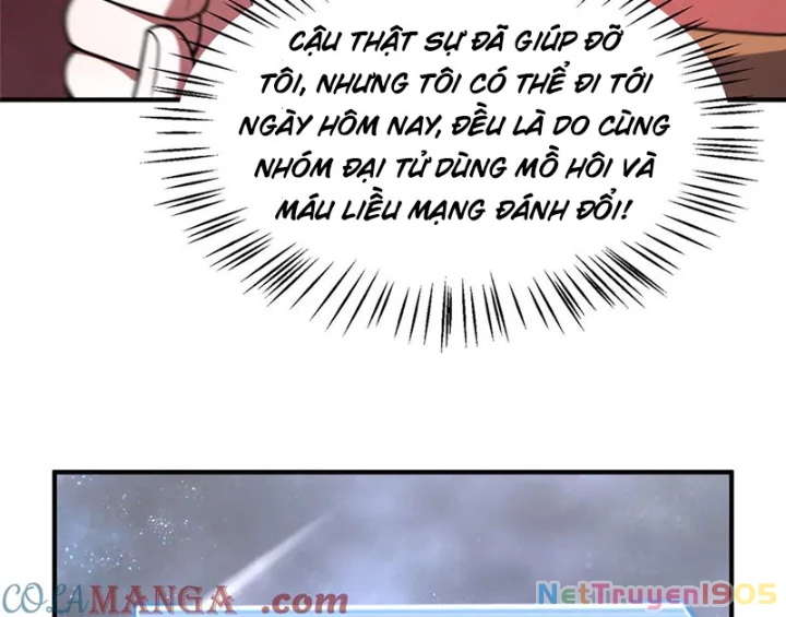 Thần Sủng Tiến Hóa Chapter 407 - 22