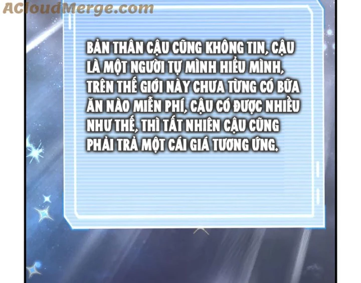 Thần Sủng Tiến Hóa Chapter 407 - 23