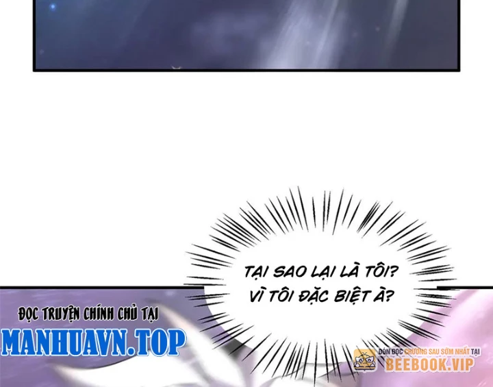 Thần Sủng Tiến Hóa Chapter 407 - 24