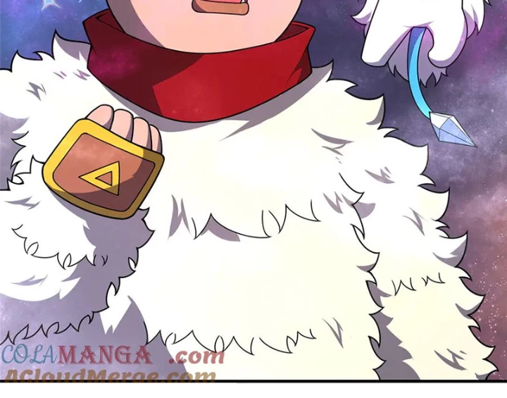 Thần Sủng Tiến Hóa Chapter 407 - 40