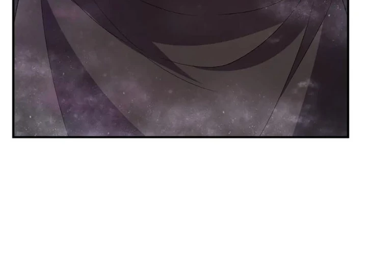 Thần Sủng Tiến Hóa Chapter 407 - 43
