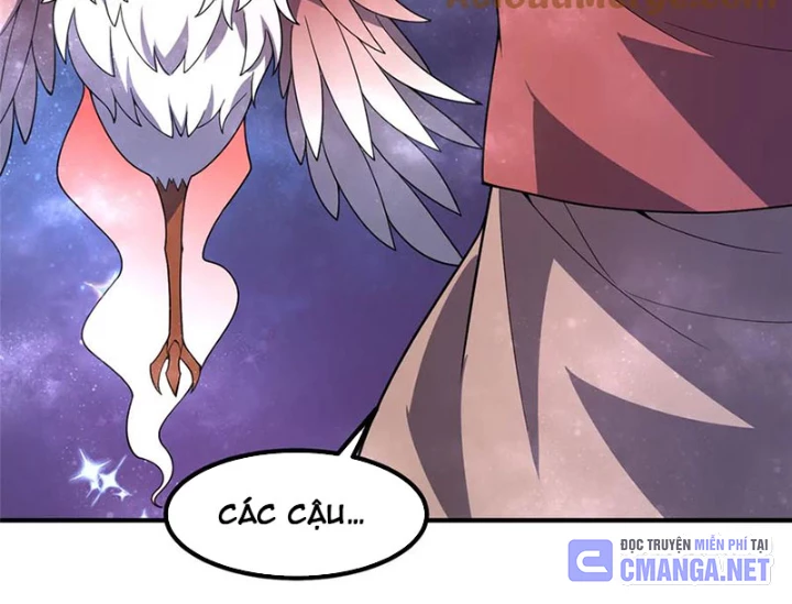 Thần Sủng Tiến Hóa Chapter 407 - 45