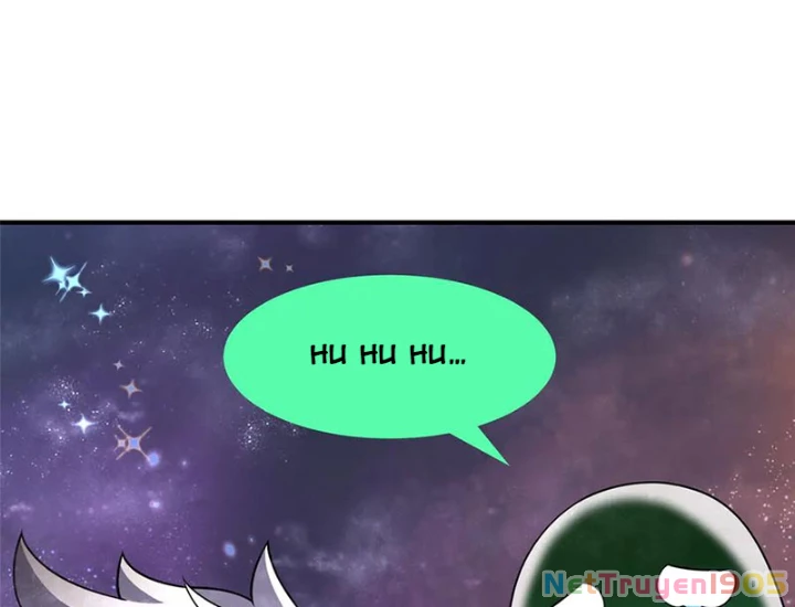 Thần Sủng Tiến Hóa Chapter 407 - 46