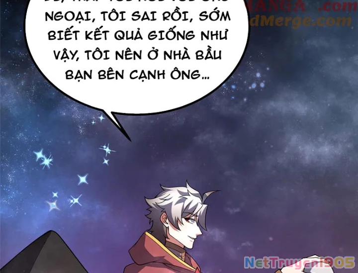 Thần Sủng Tiến Hóa Chapter 407 - 49
