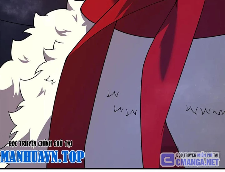 Thần Sủng Tiến Hóa Chapter 407 - 51