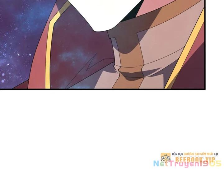 Thần Sủng Tiến Hóa Chapter 407 - 54