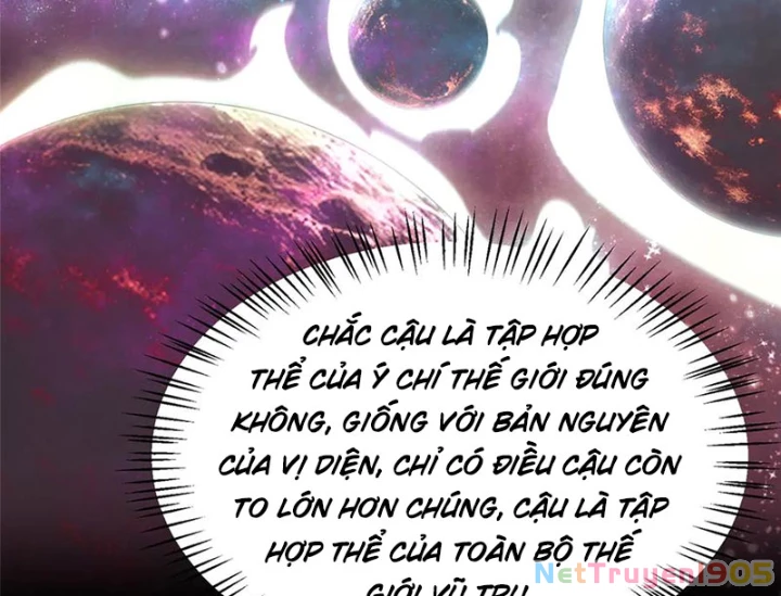 Thần Sủng Tiến Hóa Chapter 407 - 56