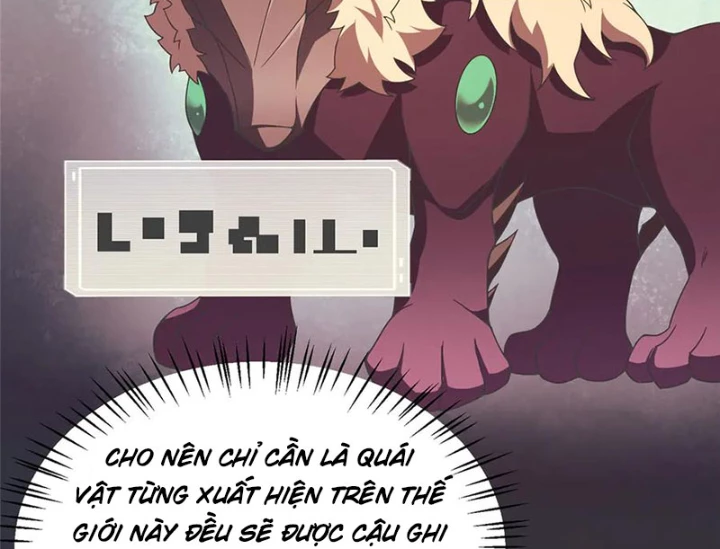 Thần Sủng Tiến Hóa Chapter 407 - 58