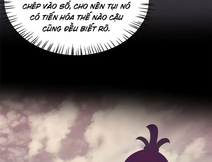 Thần Sủng Tiến Hóa Chapter 407 - 59