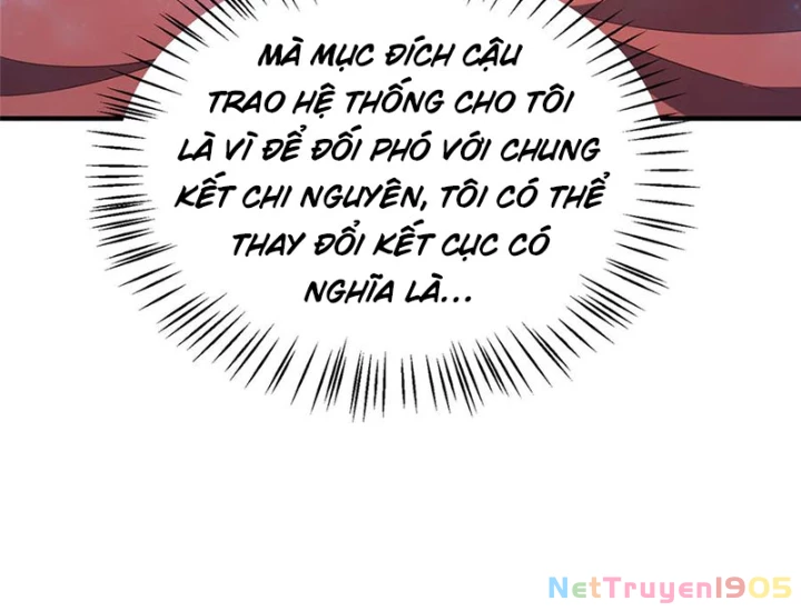 Thần Sủng Tiến Hóa Chapter 407 - 64