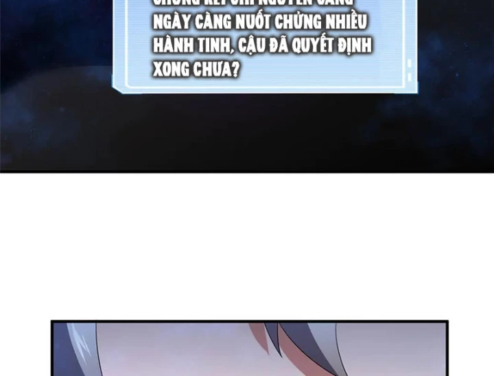 Thần Sủng Tiến Hóa Chapter 407 - 67