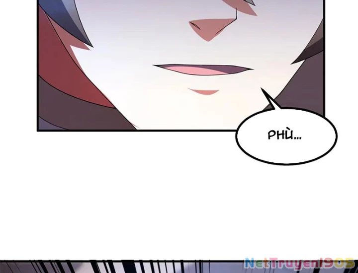 Thần Sủng Tiến Hóa Chapter 407 - 68