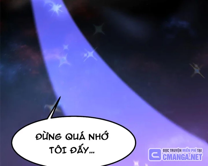 Thần Sủng Tiến Hóa Chapter 407 - 87