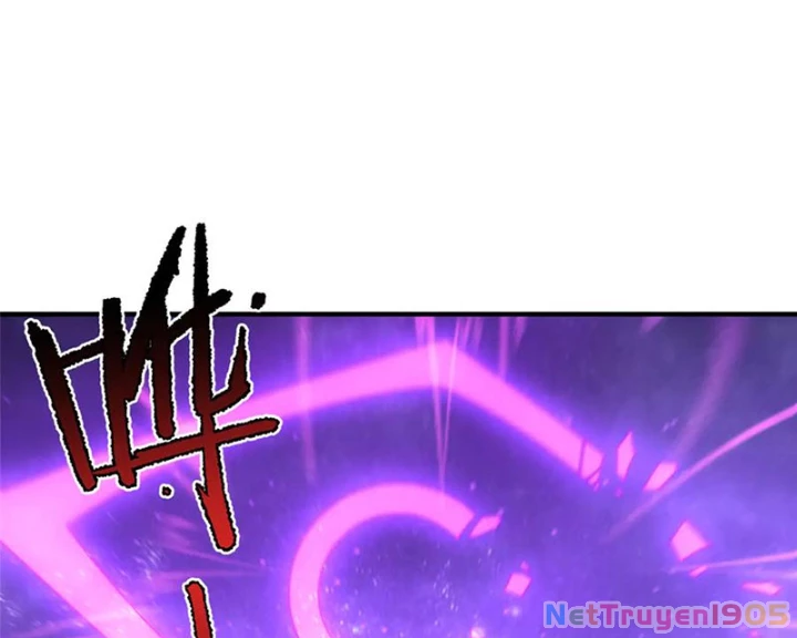 Thần Sủng Tiến Hóa Chapter 407 - 97