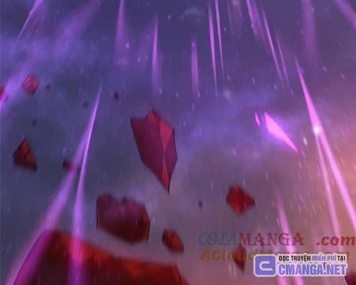 Thần Sủng Tiến Hóa Chapter 407 - 99