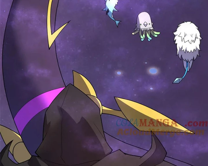Thần Sủng Tiến Hóa Chapter 407 - 103