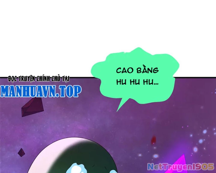 Thần Sủng Tiến Hóa Chapter 407 - 110