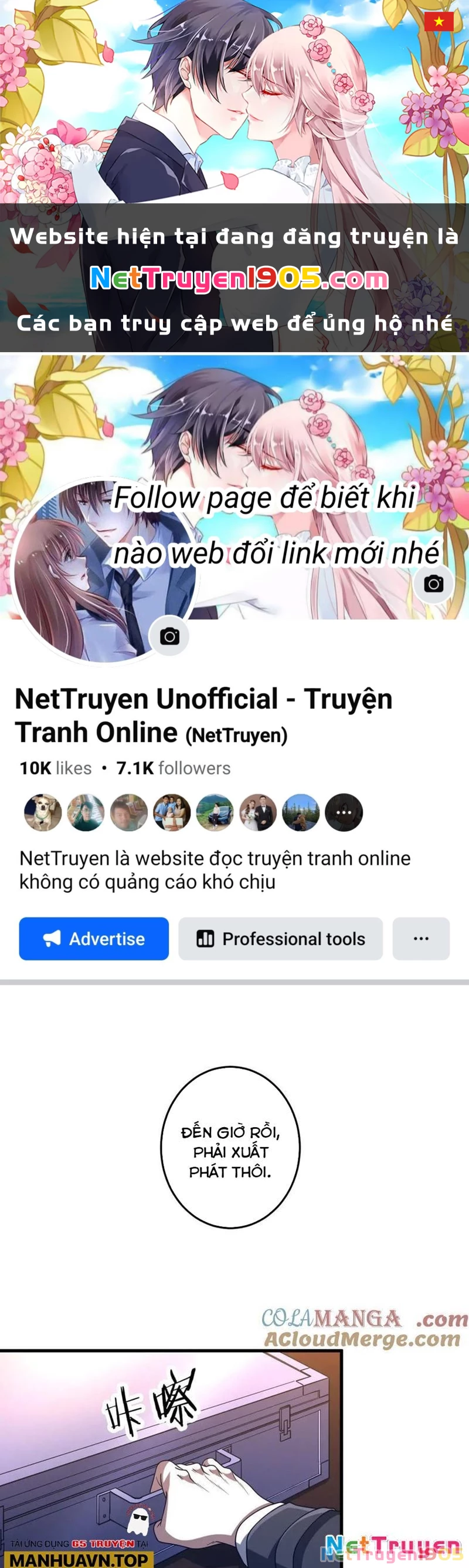 Bắt Đầu Với Trăm Vạn Minh Tệ Chapter 248 - 1