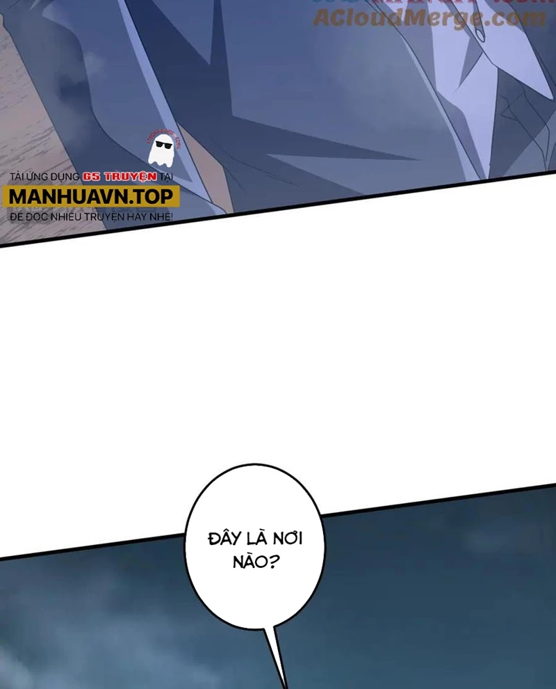 Bắt Đầu Với Trăm Vạn Minh Tệ Chapter 248 - 9