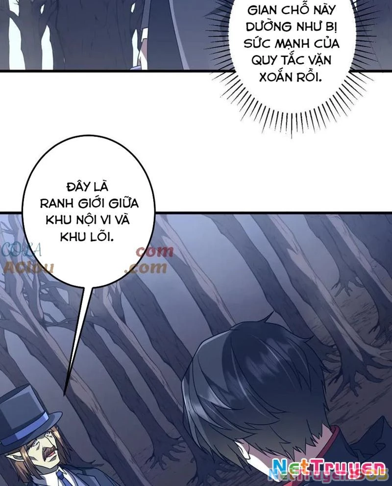 Bắt Đầu Với Trăm Vạn Minh Tệ Chapter 248 - 11