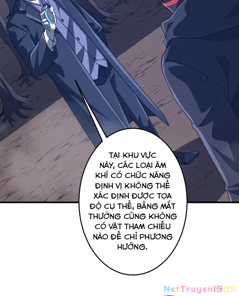Bắt Đầu Với Trăm Vạn Minh Tệ Chapter 248 - 12