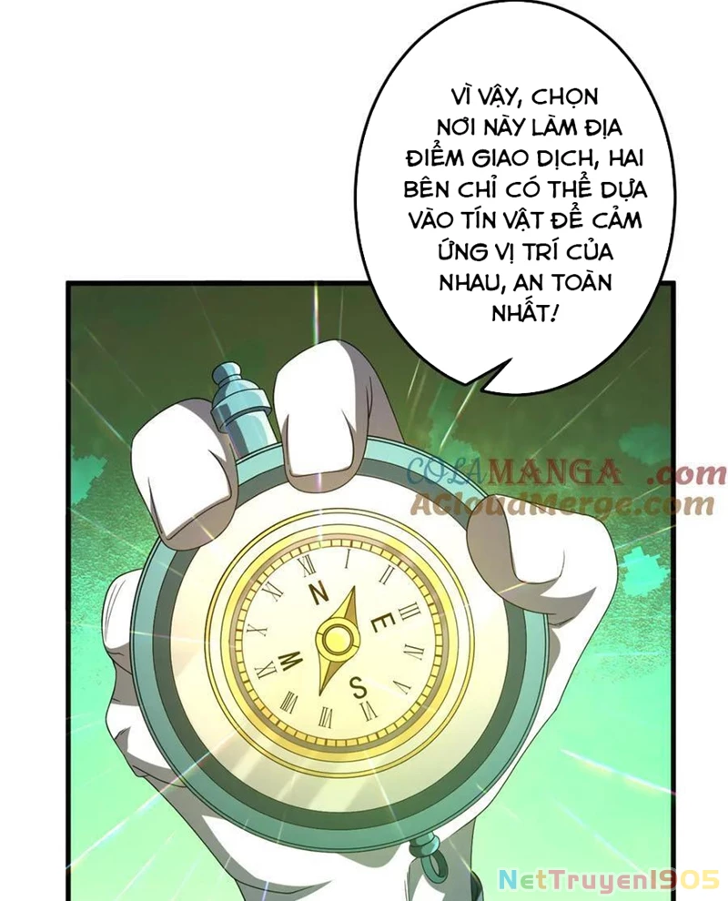 Bắt Đầu Với Trăm Vạn Minh Tệ Chapter 248 - 13