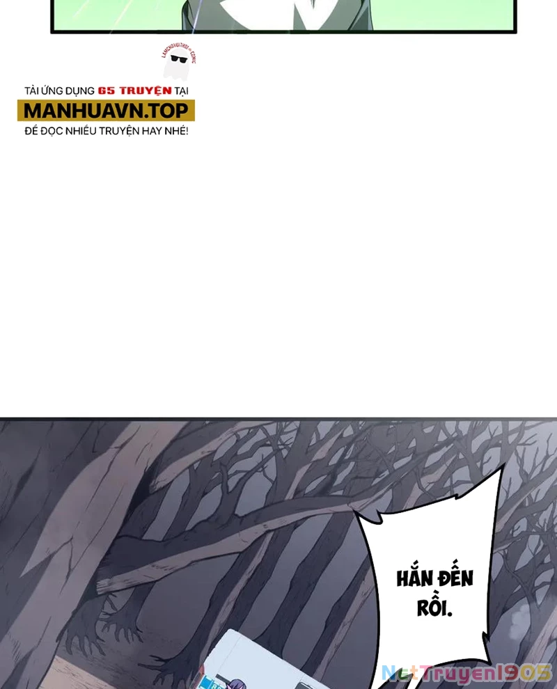 Bắt Đầu Với Trăm Vạn Minh Tệ Chapter 248 - 14